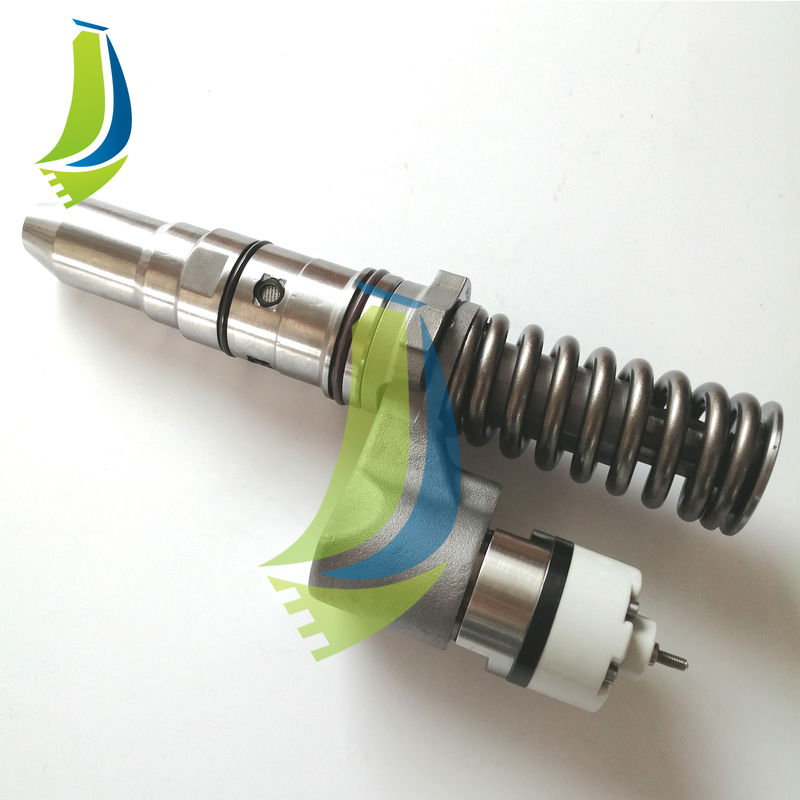 392-0202 Spare Parts Diesel Fuel Injector 3920202 For 3512B 3516B Engine
