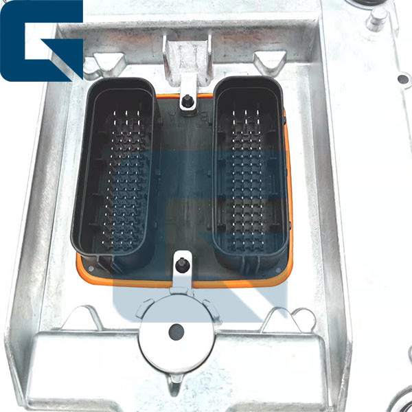 VOE20814550 20814550 ECU For Truck Controller