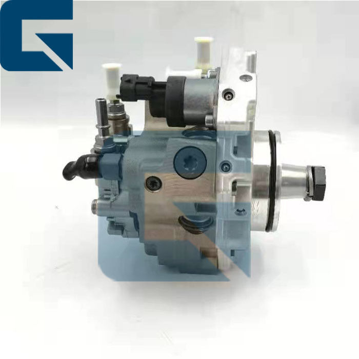 5264248 Engine QSB4.5 QSB6.7 Fuel Injection Pump