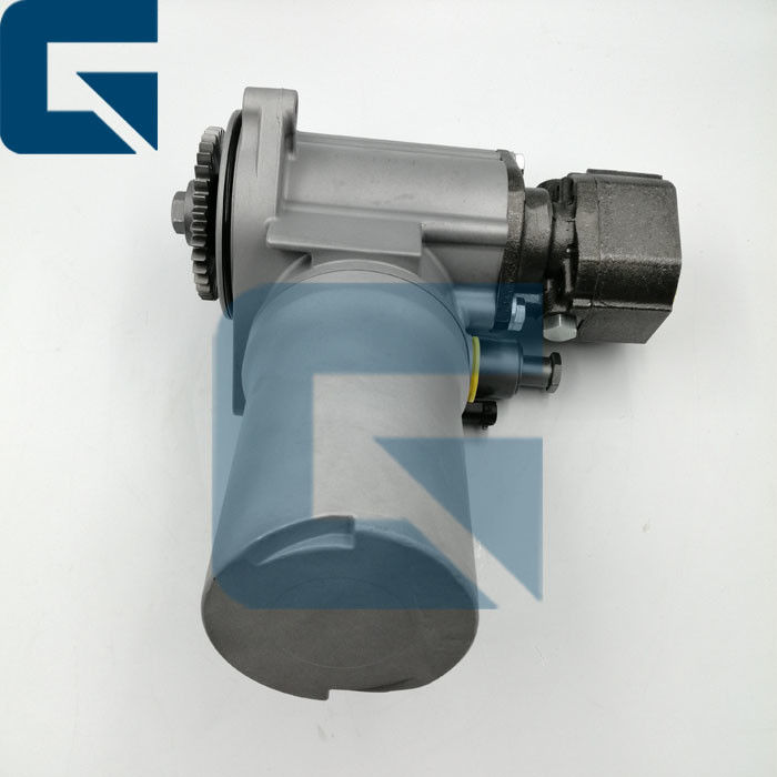 162-9610 1629610 Engine 3126B Fuel Injection Pump