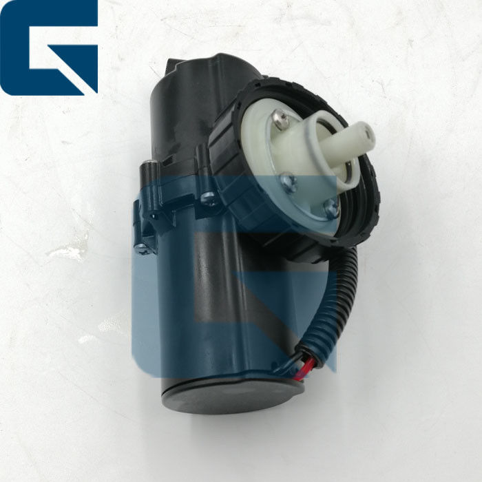 228-9129 2289129 Loader 420D 420E Fuel Injection Pump