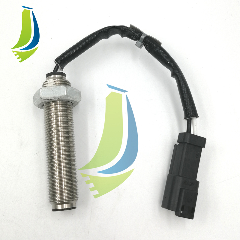 T413742 Speed Sensor For Excavator Electric Spare Parts