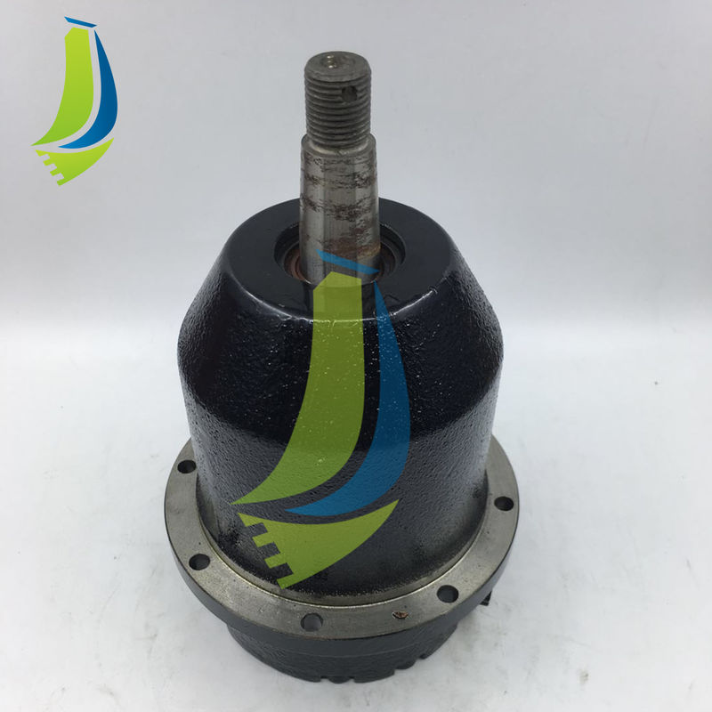 11147935 Hydraulic Fan Motor For Excavator Spare Parts