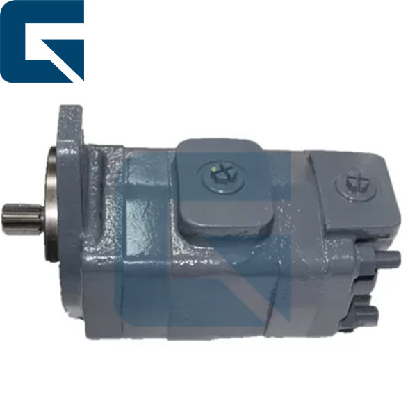 VOE14602247 Gear Pump 14602247 For EC480D Excavator