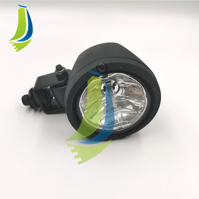 لامپ 339-3505 320E 336E GP-Flood 3393505 برای موتور C7.1