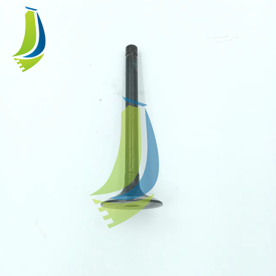 1G897-13110 شیر ورودی 1G89713110 برای قطعات موتور V2203