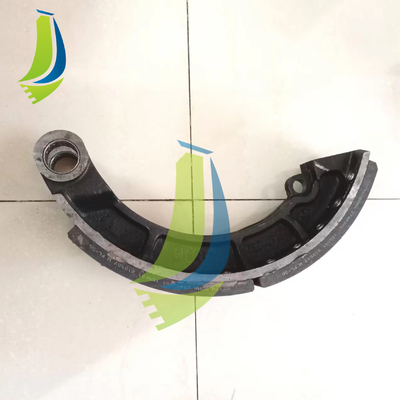 کفشک ترمز SP122377 برای قطعات یدکی بیل مکانیکی CLG920D