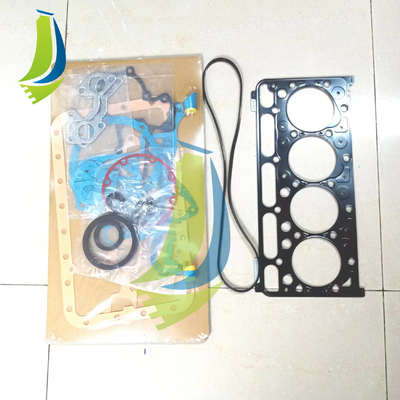 1G788-99353 V2203 V2403 موتور واشر-کیت بالایی 1G78899353