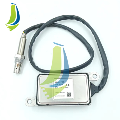 84422745 5WK96710A سنسور Nox برای موتور 100A 120A