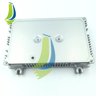 ECU کنترلر 9292112 برای قطعات یدکی بیل مکانیکی ZX200-3