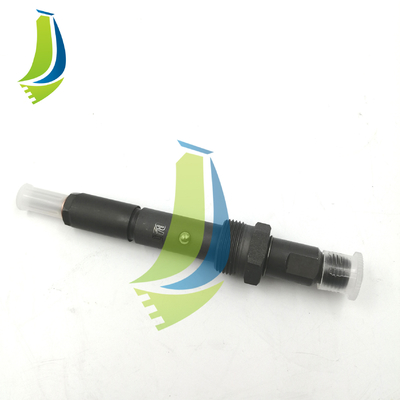 216-9786 نازل انژکتور سوخت دیزل 2645F027 2169786 برای موتور 3056E