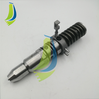 انژکتور سوخت 4P-9076 4P9076 برای موتور 3508 3512 3516