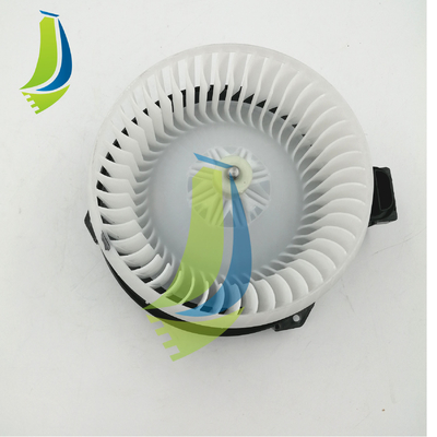 موتور دمنده تهویه مطبوع 272700-5020 برای بیل مکانیکی 320D 330D