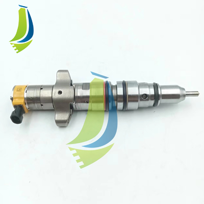 557-7627 5577627 انژکتور سوخت دیزل برای قطعات موتور C7