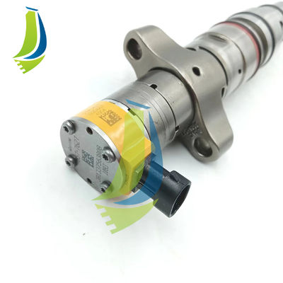 557-7627 C7 C9.3 انژکتور سوخت دیزل 5577627 بیل مکانیکی E325D E329D