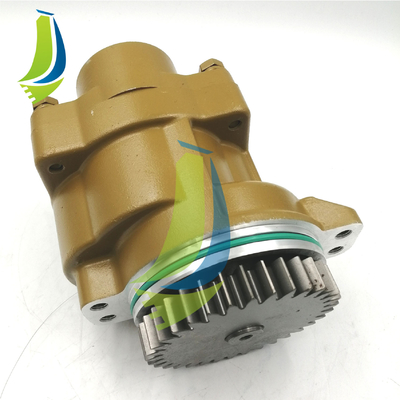 223-1612 قطعات یدکی پمپ سوخت دیزل با کیفیت بالا 223-1612 برای موتور C12 C13