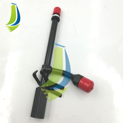 7N-0449 نازل انژکتور سوخت موتور 7N0449 برای بیل مکانیکی E225