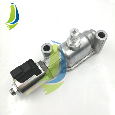 244-3114 2443114 شیر مدولاسیون با کیفیت بالا برای لودر چرخ 924G 928H