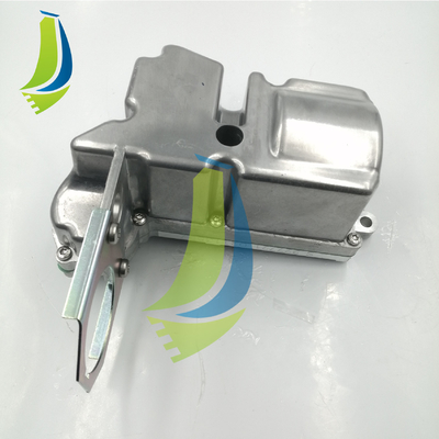 02113597 EC140 EC140B رگولاتور اکاتیواتور 21124198