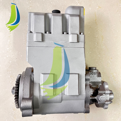 پمپ تزریق سوخت موتور 319-0677 C7 برای بیل مکانیکی E336D 3190677