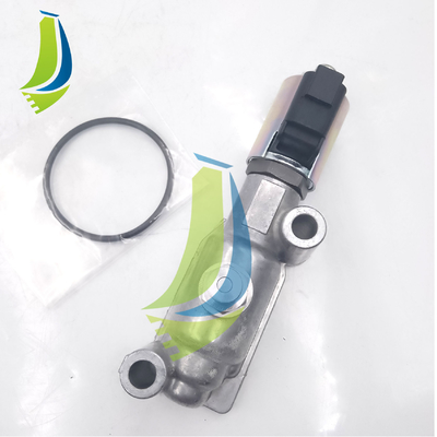 244-3114 2443114 شیر مدولاسیون با کیفیت بالا برای لودر چرخ 924G 928H