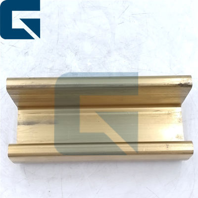 446-1524 4461524 گریدر 120H 120K موتور سیلندر سایش نوار