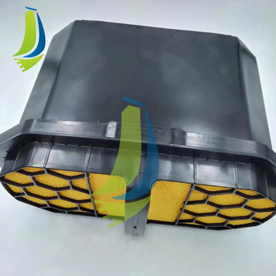 479-8989 4798989 فیلتر هوا برای قطعات بیل مکانیکی E323D2