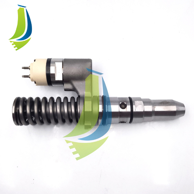 انژکتور سوخت 20R-1270 20R1270 برای قطعات موتور 3516B