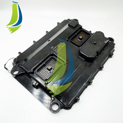 304-5691 واحد کنترل موتور ECM ECU برای حفاری M325D