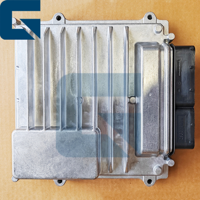5441251 کنترل ECU ECM برای موتور ISDE6.7