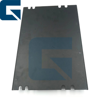 300611-00043 کنترل ECU 300611-00043 برای حفاری DX140W