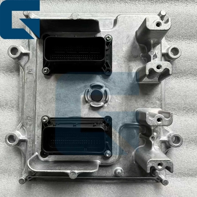 4354660 کنترل ECU 4354660 برای ماشین CM2670