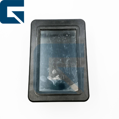 385-9302 3859302 کنترل مانیتور Assy برای 966M Loader