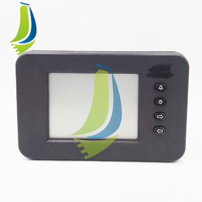 307-7542 نمایشگر گروه 3077542 برای موتور C7 C9