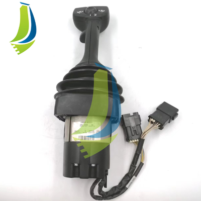 348-6995 3486995 کنترل جوی استیک Assy برای 120M 140M