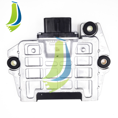 1R199400013 ECU واحد کنترل موتور 1R199400013