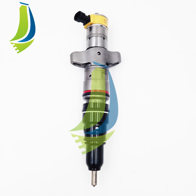557-7627 تزریق کننده سوخت دیزل برای موتور C-7