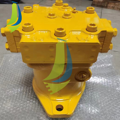 706-7H-01101 مجمع موتور برای بلدوزر D155AX
