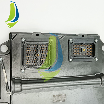 357-7442 کنترل ECU 3577442 برای موتور C15 C18