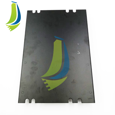 300611-00039 کنترل کننده VCU ECU 30061100039 برای حفاری DX140WA