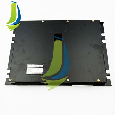 300611-00039 کنترل کننده VCU ECU 30061100039 برای حفاری DX140WA