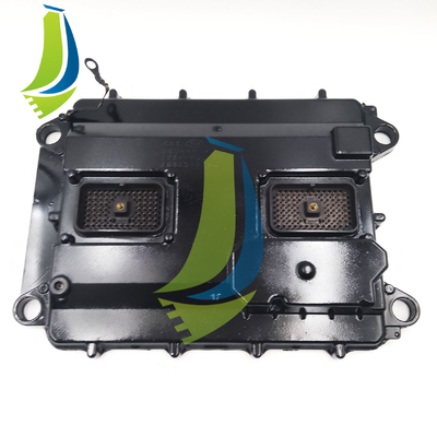 179-4899 کنترل ECU 1794899 برای 3126B موتور