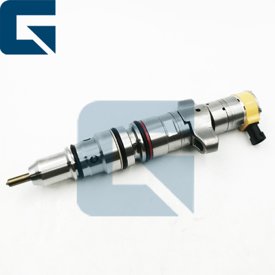 268-1835 2681835 C7 موتور سوخت تزریق کننده برای حفاری E324D