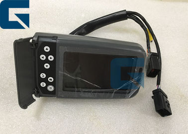 E329D Electronics Group Monitor Assy 221-8813، Monitor 2218813 for  Excavator