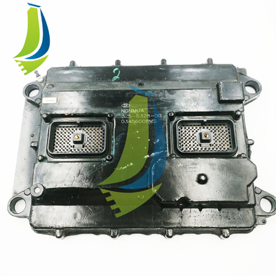 325-9328 3259328 کنترلر ECU برای موتور C9