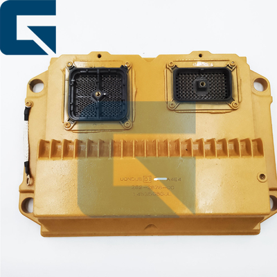 262-2878 ECU C15 کنترل کننده موتور 2622878 برای بارگذاری 980H
