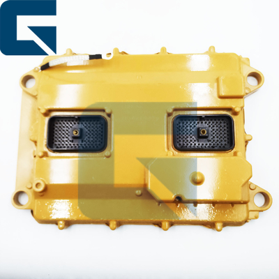 206-2710 ECU 3516B کنترل کننده موتور بهترین انتخاب برای ماشین آلات صنعتی