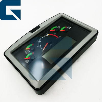 419-8246 4198246 پانل مانیتور برای 844K دوسر چرخ