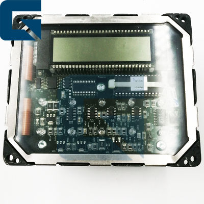 198-9749 1989749 نمایشگر مانیتور برای قطعات یدکی موتور C7 C9