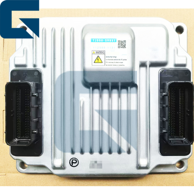 112500-1131 کنترل کننده واحد کنترل ECM برای موتور V3307